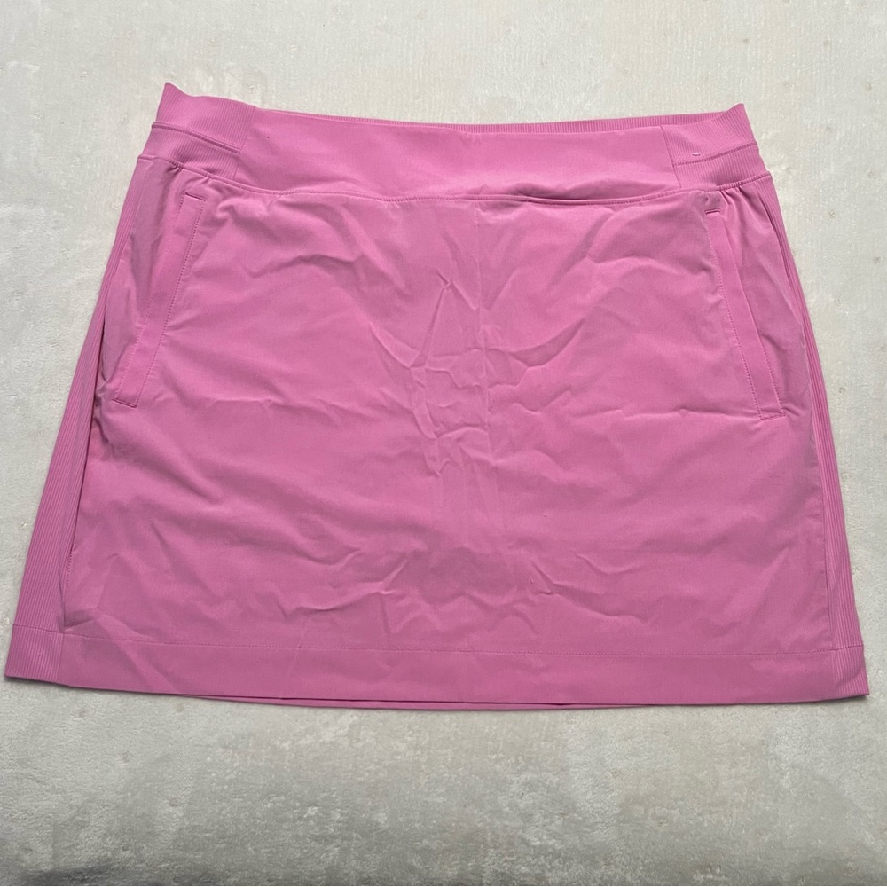 Active Skort Member’s Mark